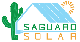 Saguaro Solar