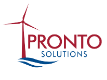 Pronto Solutions Inc.