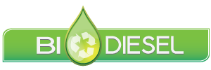 Lower Mainland Biodiesel