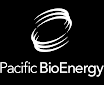 Pacific Bioenergy