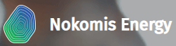 Nokomis Energy