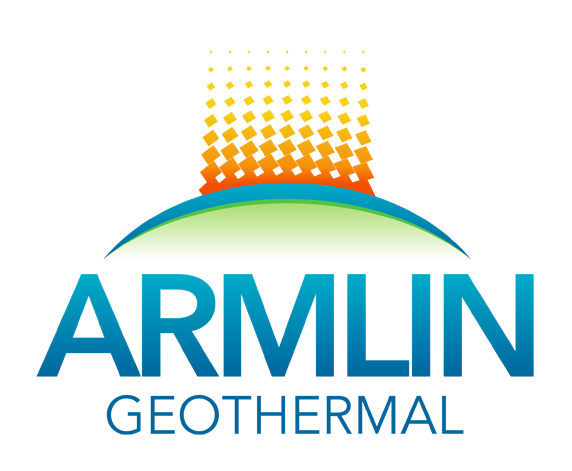 ARMLIN Geothermal