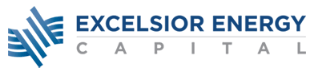 Excelsior Energy Capital