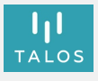 Talos Industry Corp.