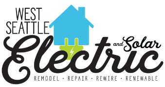 West Seattle Natural Energy LLC