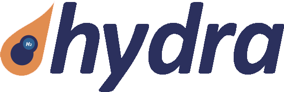 Hydra Energy