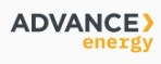 ADVANCE Energy