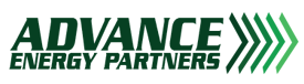 Advance Energy Partners, LLC