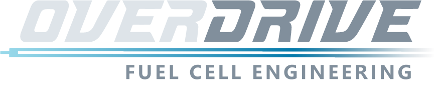OverDrive Fuel Cell Engineering Inc