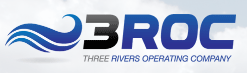 Three Rivers Operating Company III LLC
