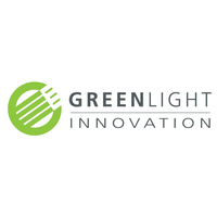 Greenlight Innovation