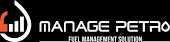 Manage Petro