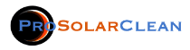 ProSolarClean, LLC