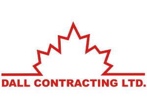 Dall Contracting Ltd