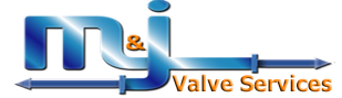 M&J Valve Services