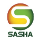 Sasha International