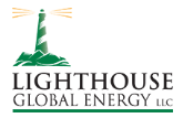 Lighthouse Global Energy
