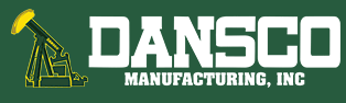 Dansco Manufacturing