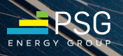 PSG Energy Group