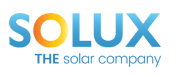 Solux Solar LLC