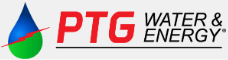 PTG Water & Energy