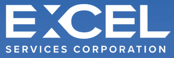 EXCEL Services Corporation