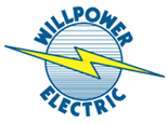 Willpower Electric, LLC