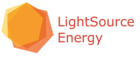 LightSource Energy
