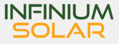Infinium Solar Inc.