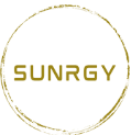 Sunrgy Solar Distribution