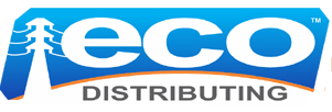 ECO Distributing