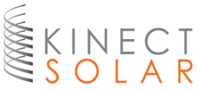 Kinect Solar