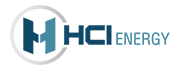 HCI Energy