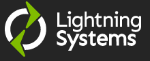 Lightning Systems