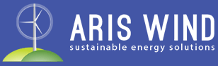 Aris Renewable Energy,LLC