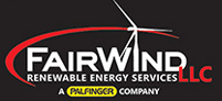 FairWind Renewable Energy Services, LLC