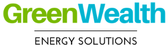 GreenWealth Energy Solutions, Inc.