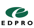 EDPRO 