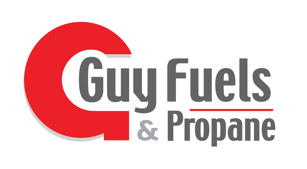 Guy Fuels & Propane Inc