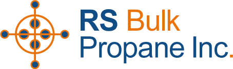 RS Bulk Propane Inc
