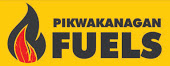 Pikwakanagan Fuels