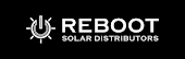 Reboot Solar