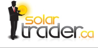 Solar Trader Inc