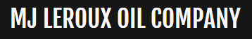 MJ Leroux Oil Co