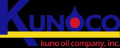 Kunoco Oil Company, Inc