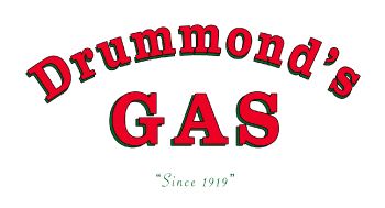 Drummond Gas