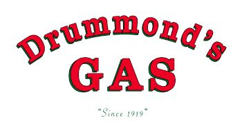 Drummond Gas