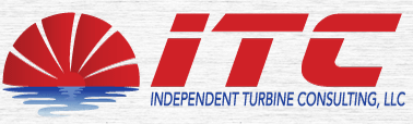 Independent Turbine Consulting, LLC