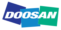 Doosan Turbomachinery Services