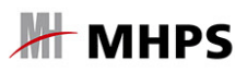 Mitsubishi Hitachi Power Systems Americas, Inc.